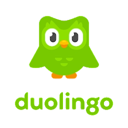 Duolingo: Учи языки бесплатно [Unlocked]
