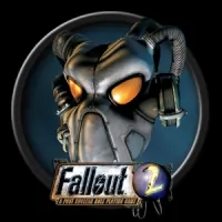 Fallout 2 Community Edition
