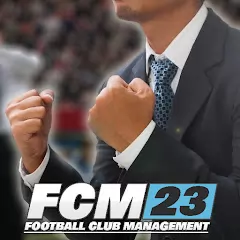 Football Club Management 2023 [Много денег/Бесплатные покупки]