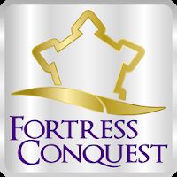 Fortress Conquest