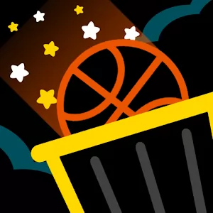 GarbageDay - New Basketball [Много денег]