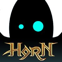 Horn [Много денег]