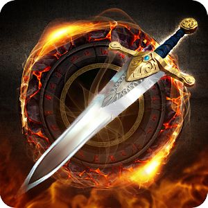 Immortal Blade - Idle Vertical RPG