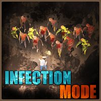 Infection Mode