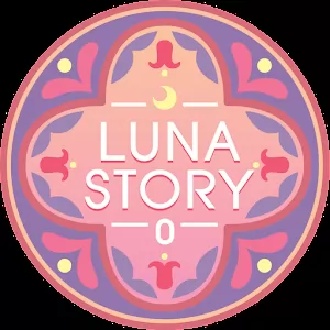 Luna Story 0 (nonogram) [Без рекламы]