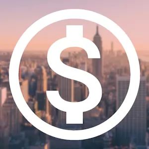 Money Clicker — бизнес симулятор и нажав [Unlocked/много денег/без рекламы]
