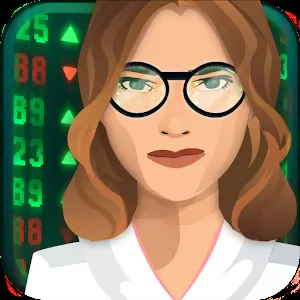 Money Makers - IDLE Survival business simulator [Много алмазов]
