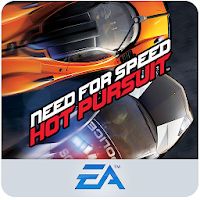 Need for Speed Hot Pursuit [Unlocked]