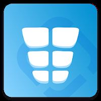 Runtastic Six Pack Abs Workout [Full Unlocked]