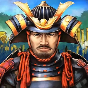 Shoguns Empire: Hex Commander [Unlocked/мод меню]