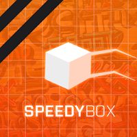 Speedybox