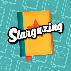 StarGazing [Без рекламы]