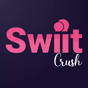 Swiit Crush - Interactive Stories [Без рекламы]
