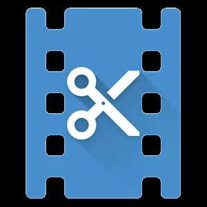 VidTrim Pro - Video Editor (FULL)