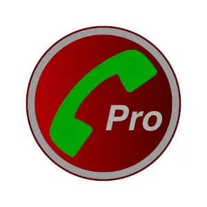 Запись звонков Pro