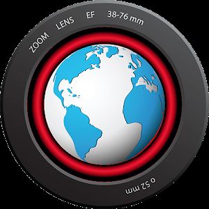 Земля Онлайн: Веб-камеры Мира Pro.