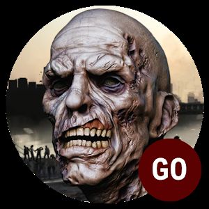 Zombie GO [Unlocked]