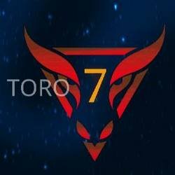  Toro 7 (18+) Ep.5 Мод (полная версия)