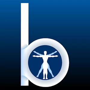 BodBot Personal Trainer: Workout & Fitness Coach [Unlocked]