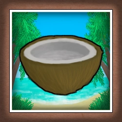 Card Survival: Tropical Island [Unlocked]