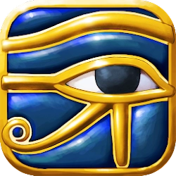Egypt: Old Kingdom [Unlocked]