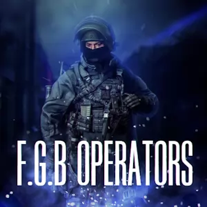 FGB Operators [Unlocked]