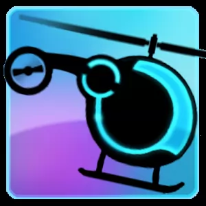 Fly Cargo FULL [Unlocked]