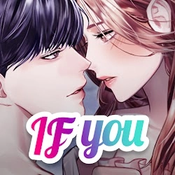 IFyou:episodes-love stories [Без рекламы]