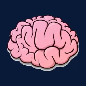 Мозговая викторина : общие знания [Unlocked/без рекламы]