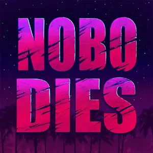 Nobodies: After Death [Много денег/без рекламы]