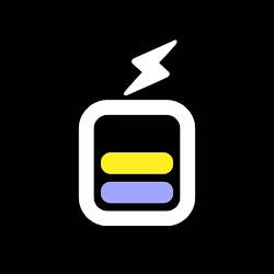 Pika! Charging show - charging animation [Unlocked/без рекламы]