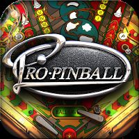 Pro Pinball [Premium]