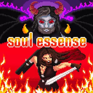 Soul essence: приключенческий платформер [Бесплатные покупки]