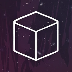 Cube Escape Collection [Unlocked]