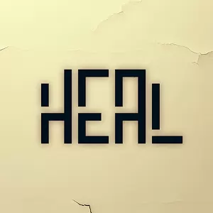 Heal: Pocket Edition [Unlocked]
