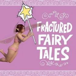  Fractured Fairy Tales (18+) 0.2 Мод (полная версия)