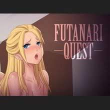  Futanari Quest (18+) 1.1.0 Мод (полная версия)