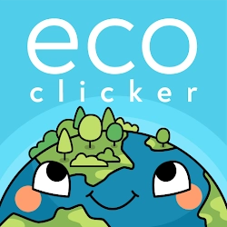 Айдл ЭкоКликер: Спасение планеты от мусора [Много денег]