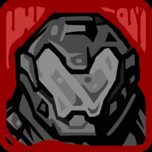 Doom Warriors - Tap crawler [Много денег]
