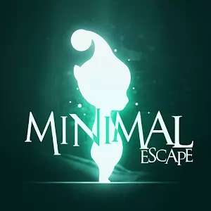 Minimal Escape [Бесконечные жизни]