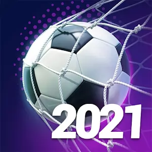 Top Football Manager 2023