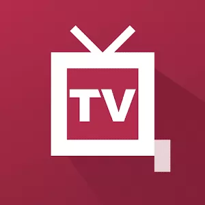 TV + ЦТВшка - мобильное тв hd - цифровые каналы. [Без рекламы]