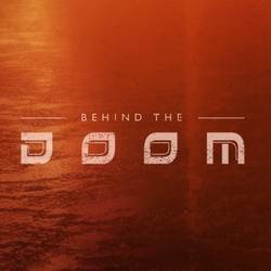  Behind the Doom (18+) 0.5 Мод (полная версия)