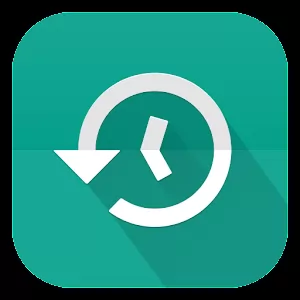App Backup and Restore - русский