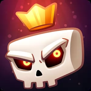Heroes 2 : The Undead King [Много денег]