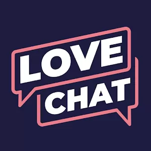 Love Chat