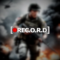 REC.O.R.D [Unlocked]