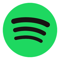 Spotify — слушай музыку [Без рекламы]