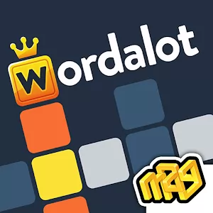 Wordalot [Много денег]