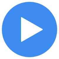 MX Player Pro [Patched]